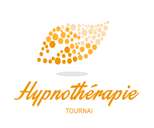 logo hypnose hypnothérapie tournai